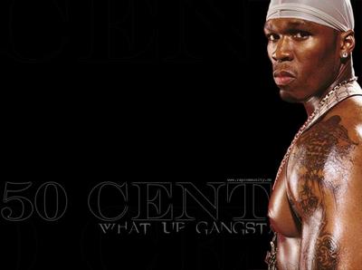 50cent